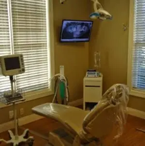 Carolina Dentistry @ The StateLine