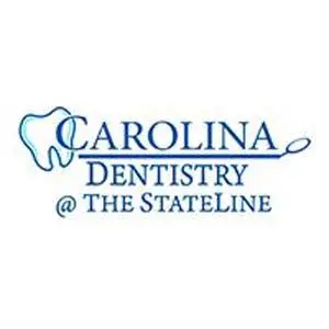 Carolina Dentistry @ The StateLine