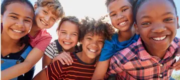 Blakeney Pediatric Dentistry