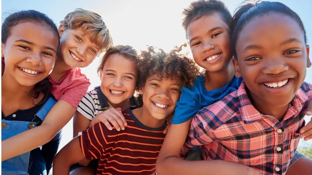 Blakeney Pediatric Dentistry
