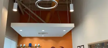 Blakeney Smile Dentistry