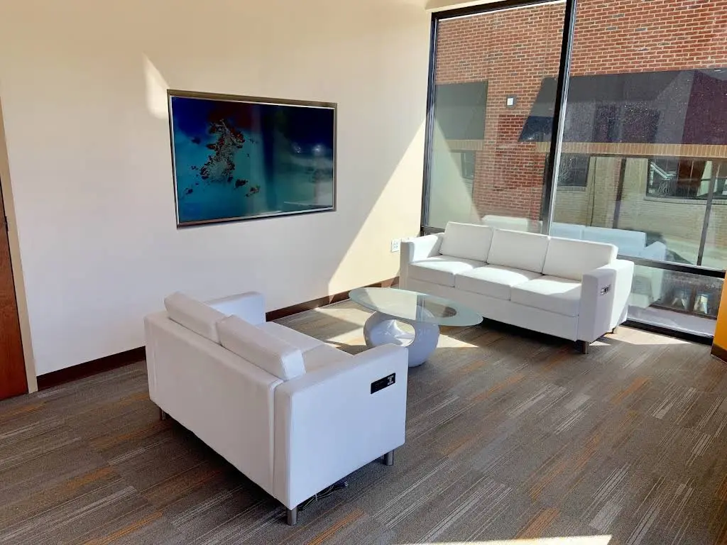 Blakeney Smile Dentistry