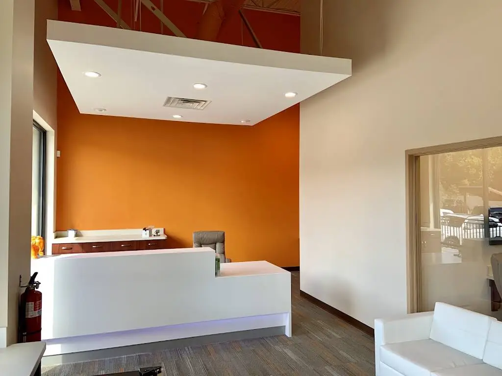 Blakeney Smile Dentistry