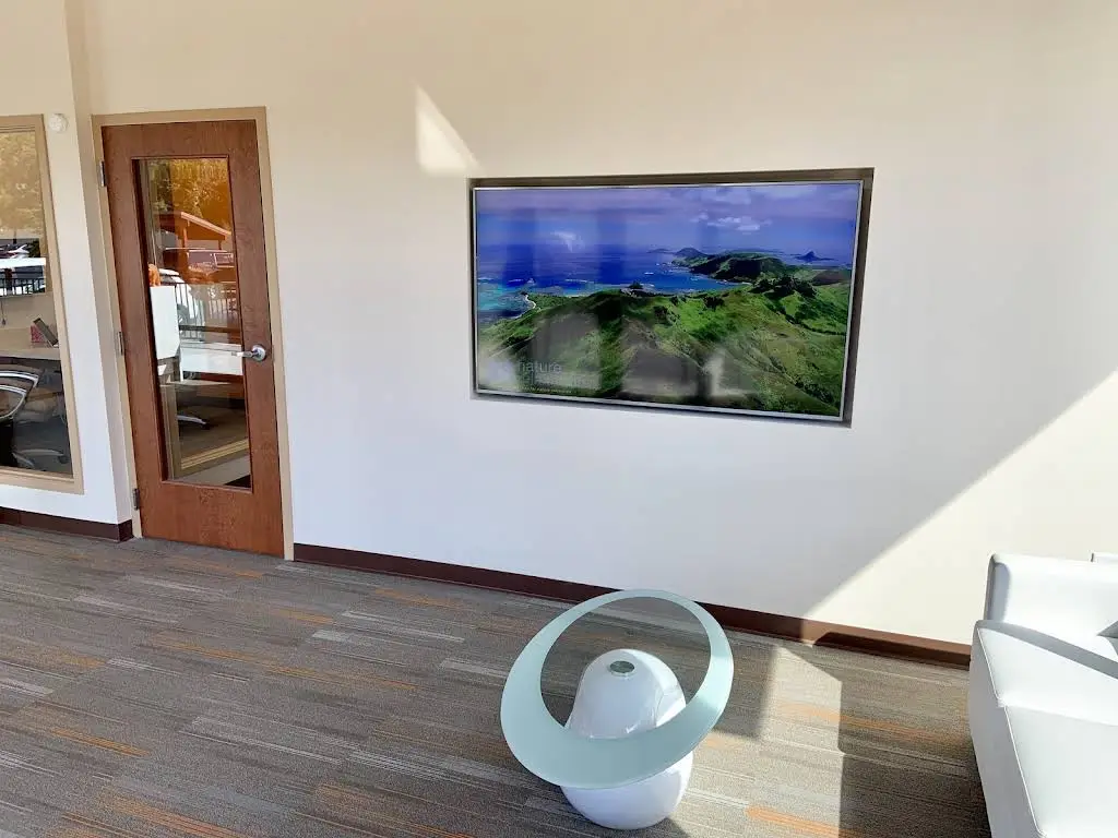 Blakeney Smile Dentistry