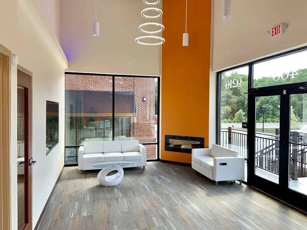 Blakeney Smile Dentistry