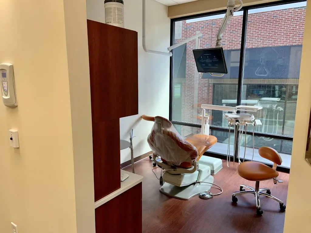 Blakeney Smile Dentistry
