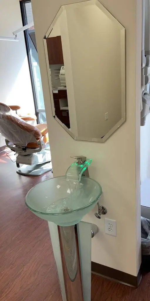 Blakeney Smile Dentistry