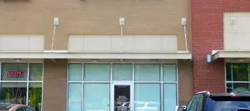 Friendly Dental Group