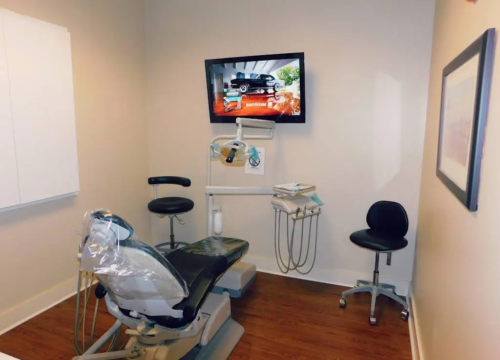 Friendly Dental Group