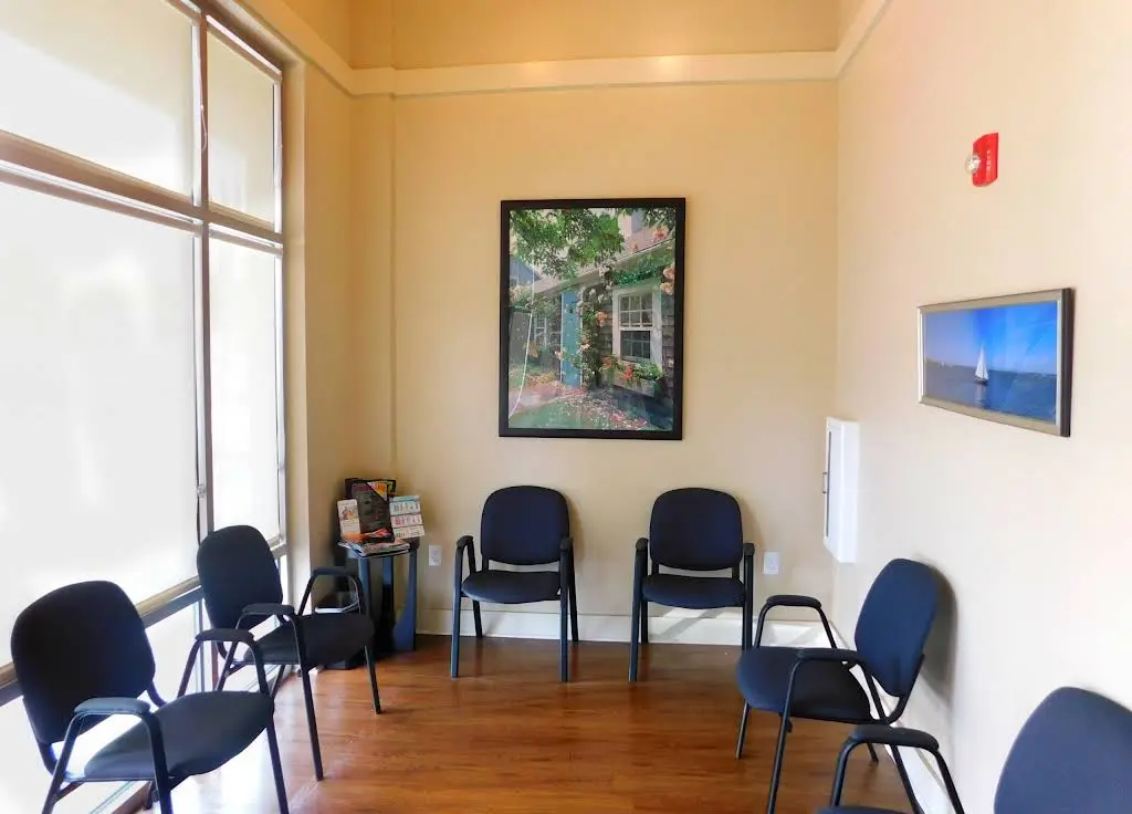 Friendly Dental Group