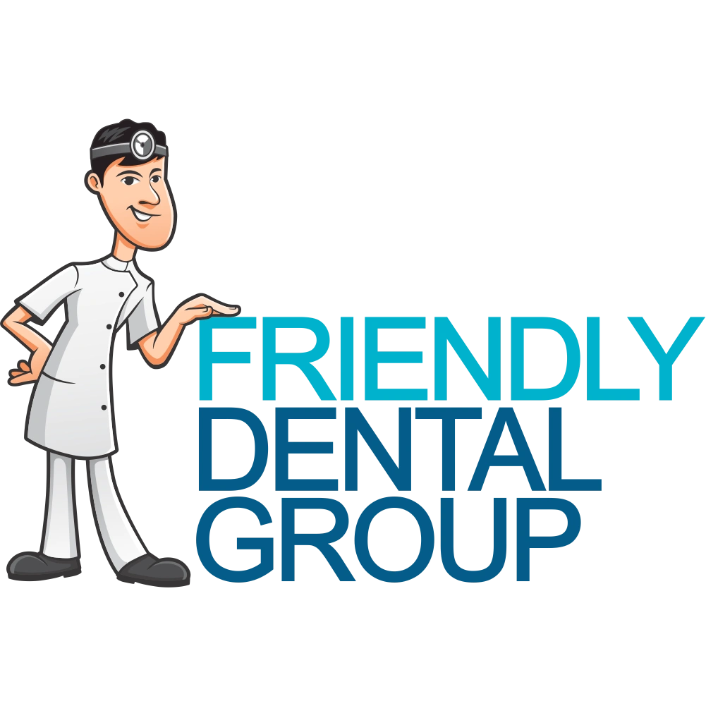 Friendly Dental Group