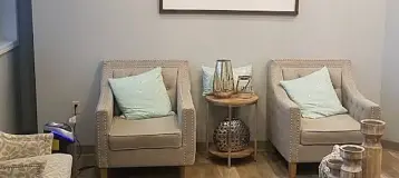 Victory Dental Center LLC
