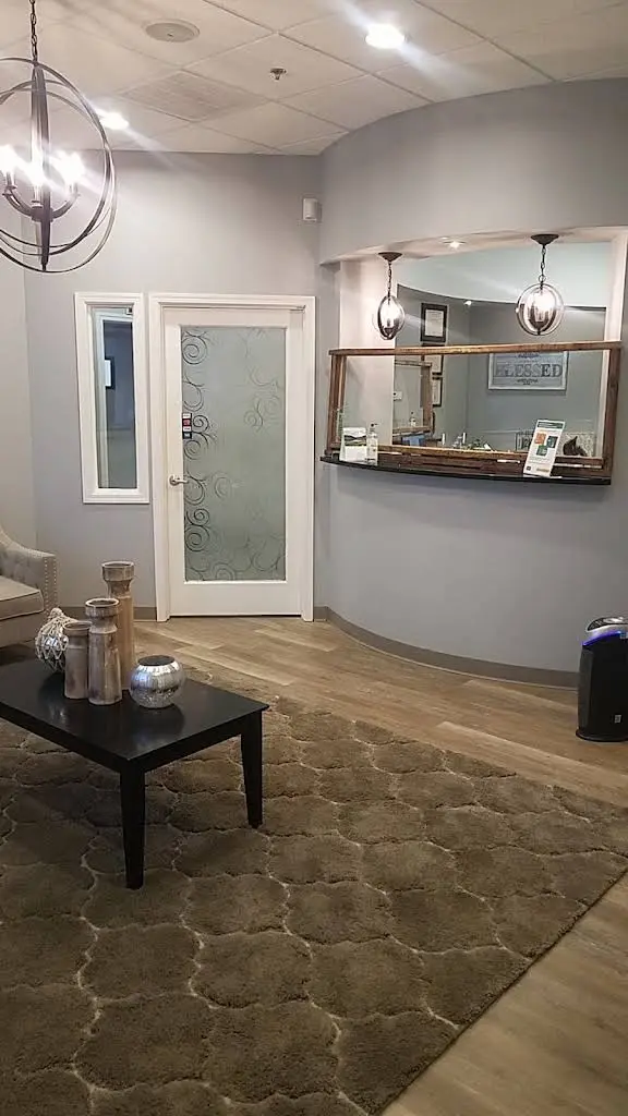 Victory Dental Center LLC