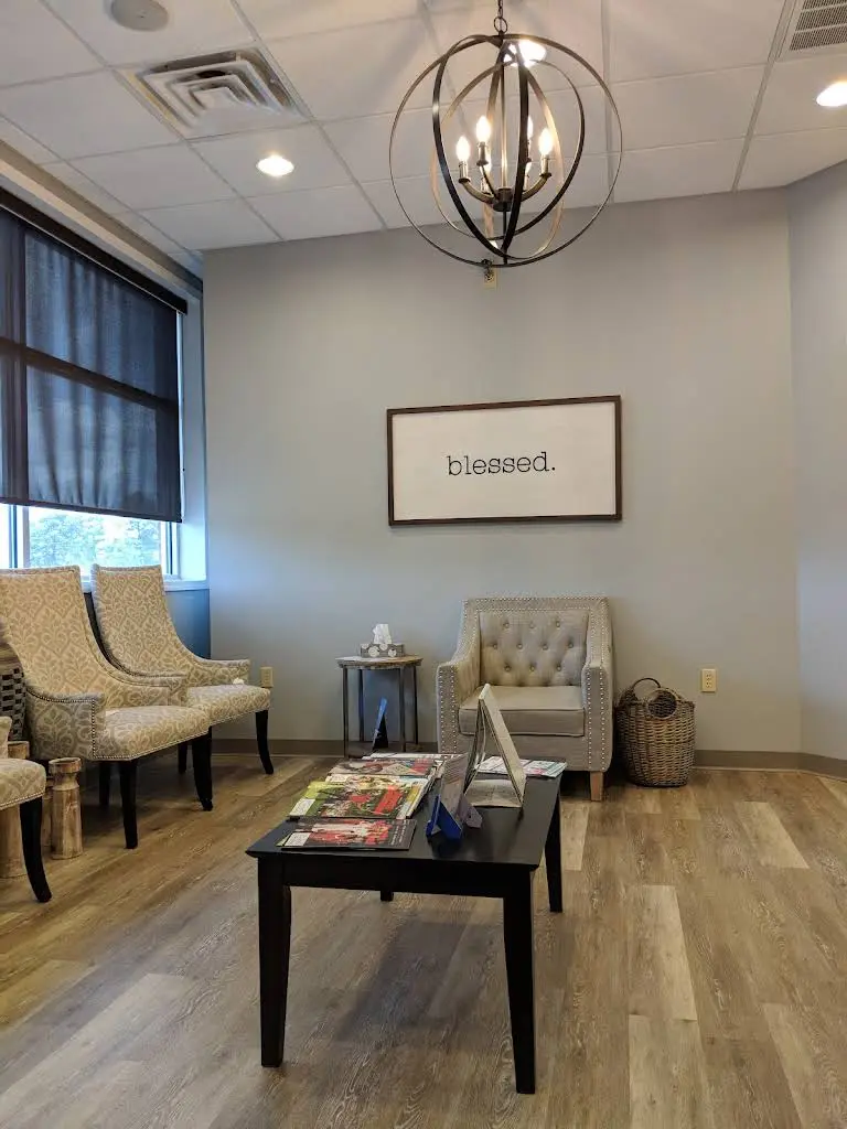 Victory Dental Center LLC