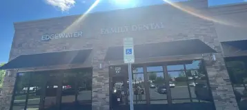 Edgewater Family Dental