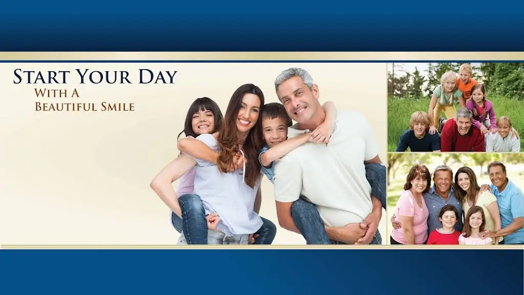 Edgewater Family Dental