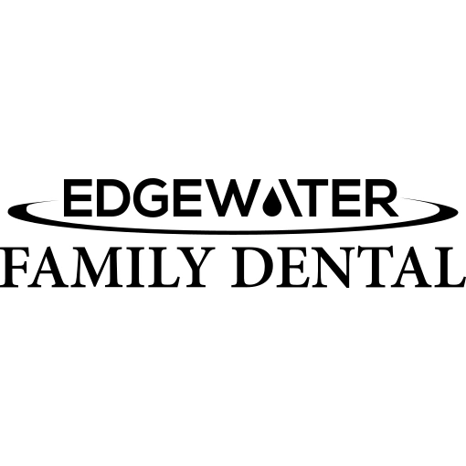 Edgewater Family Dental