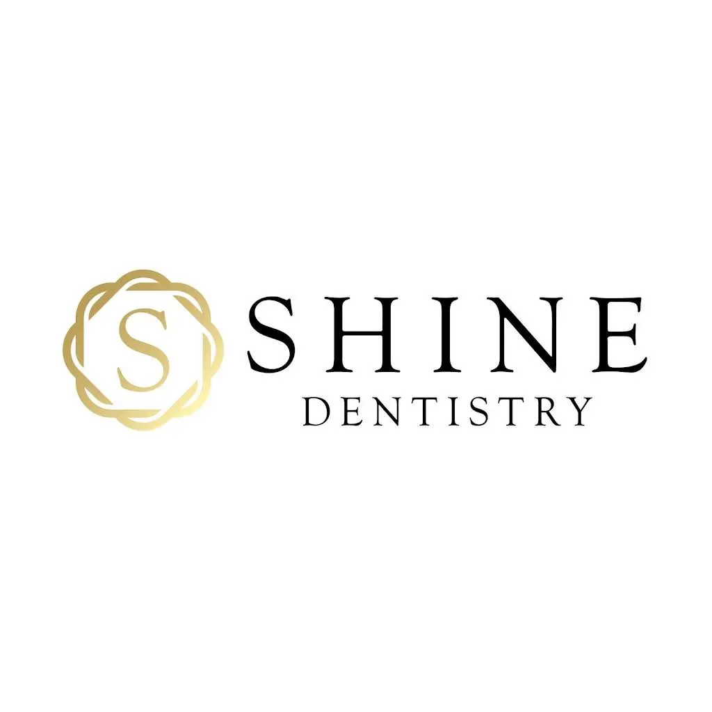 Shine Dentistry
