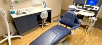 Blakeney Dental Center