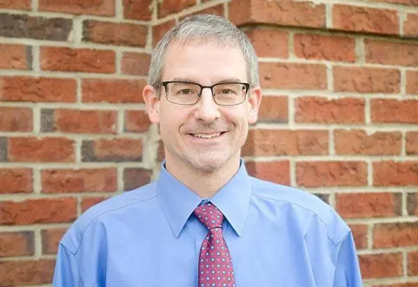 Blakeney Dental Center