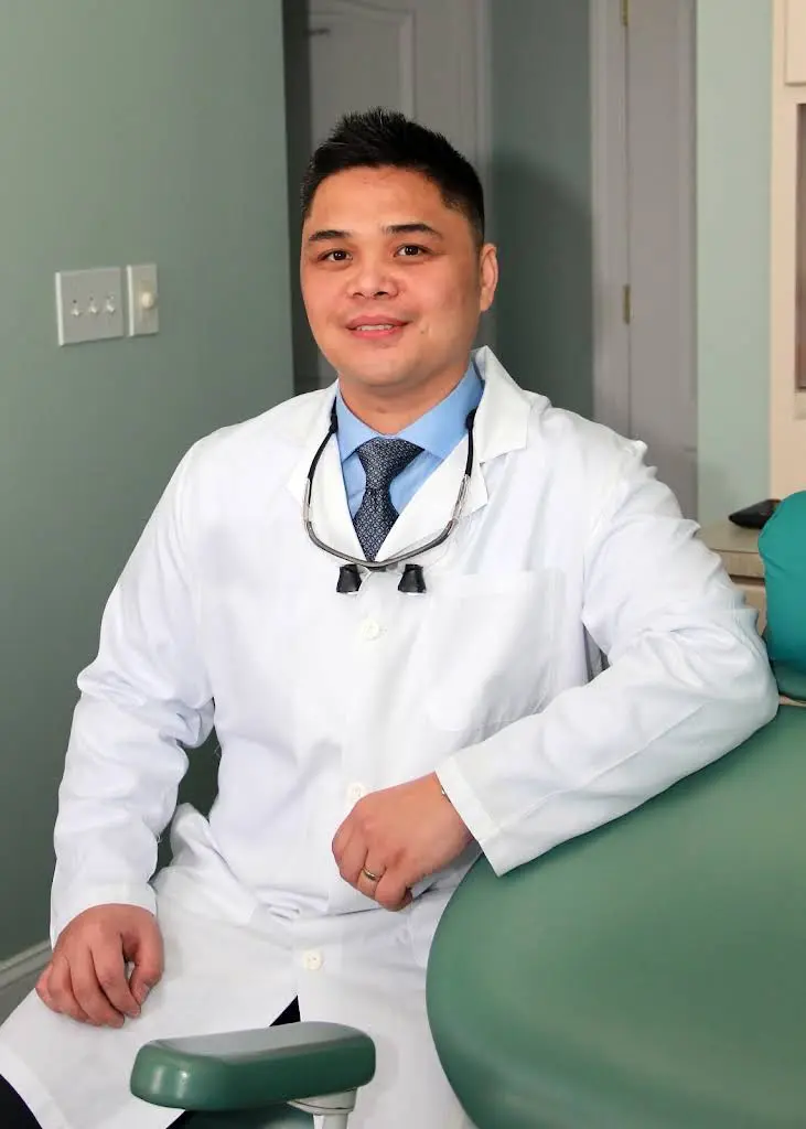 Inspire Dentistry of the Carolinas