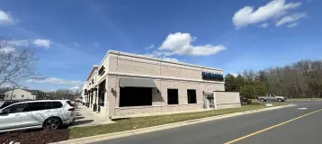 Reafield Dental