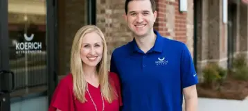Koerich Orthodontics