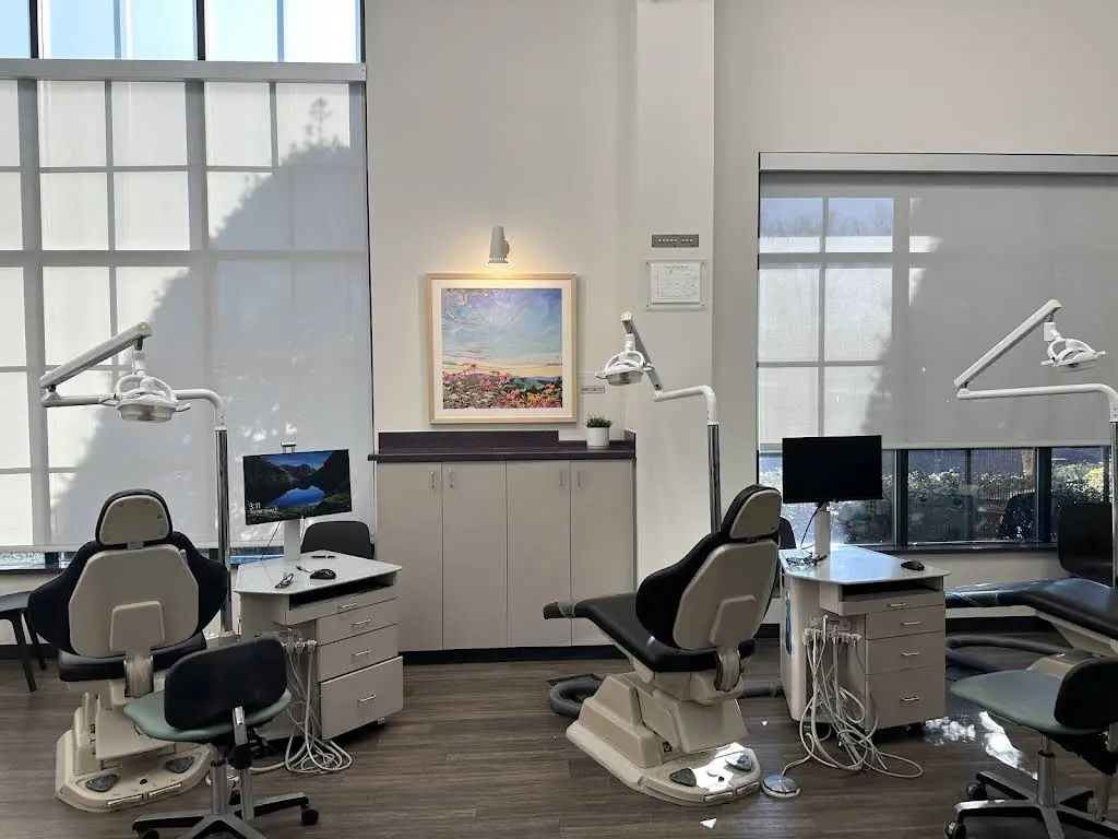 Koerich Orthodontics