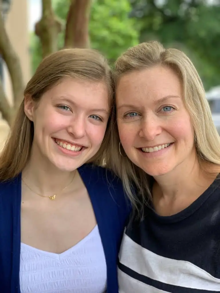 Koerich Orthodontics