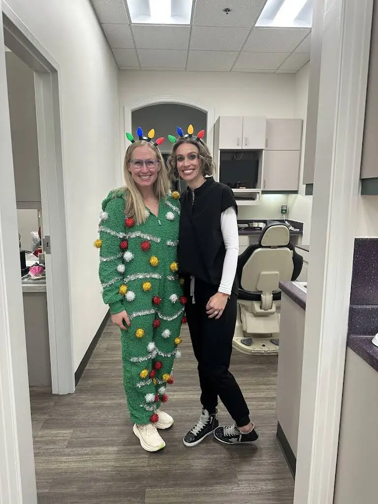 Koerich Orthodontics