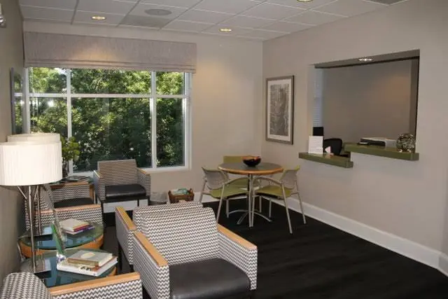 Heather Brown DDS Family Dentistry