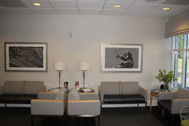 Heather Brown DDS Family Dentistry