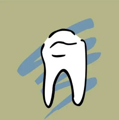 Heather Brown DDS Family Dentistry