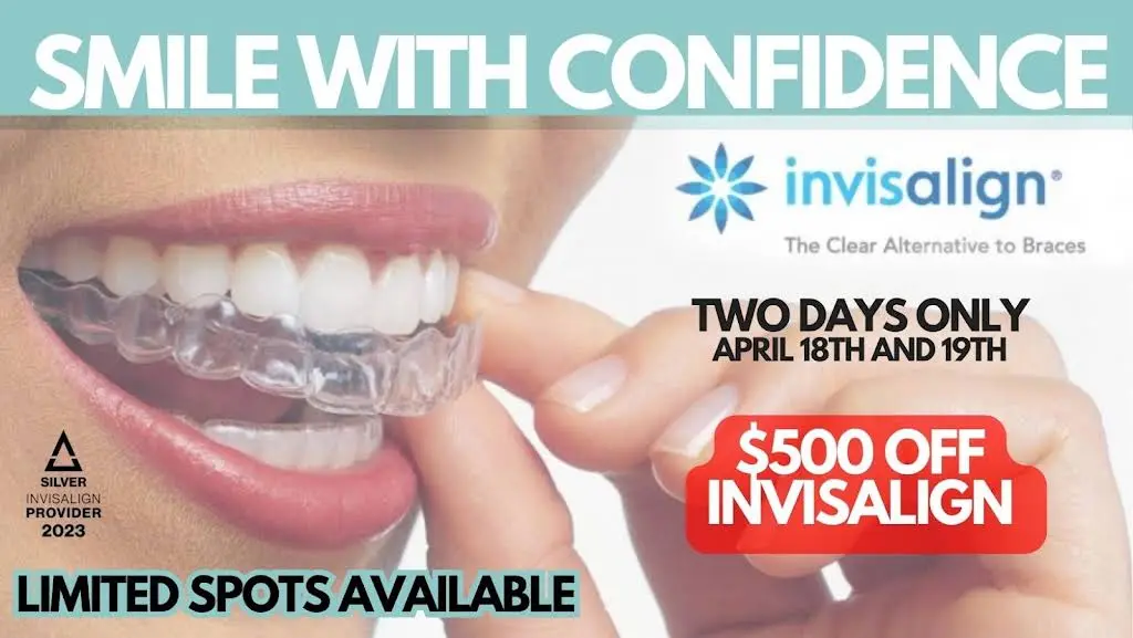 Scott A. Young, DDS