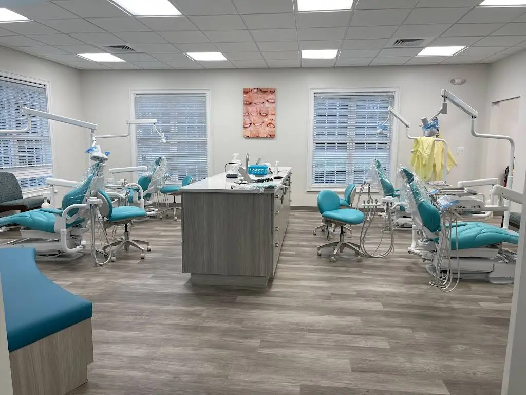 GoKids Pediatric Dentistry