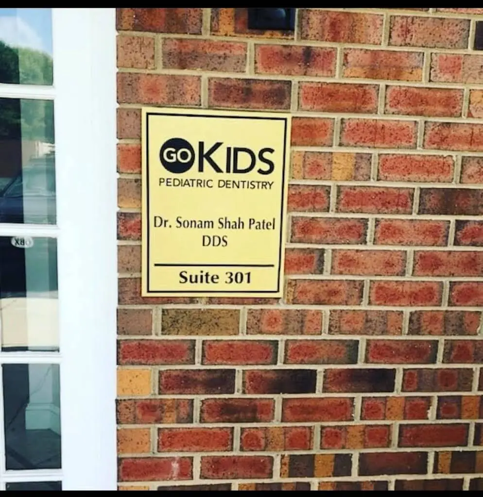 GoKids Pediatric Dentistry