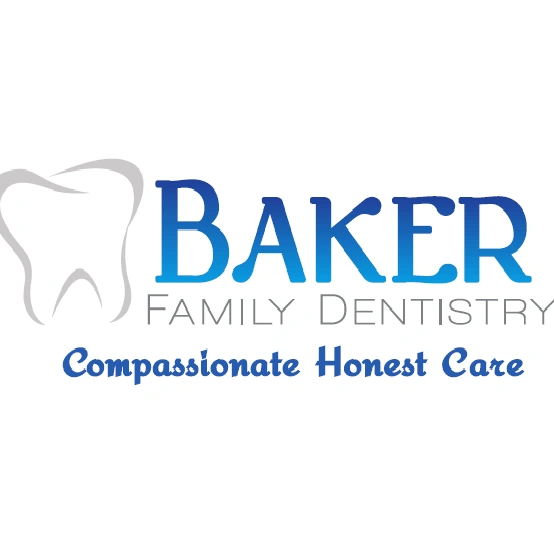 Baker Family Dentistry