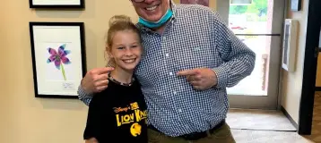Robinson Orthodontics - Mint Hill
