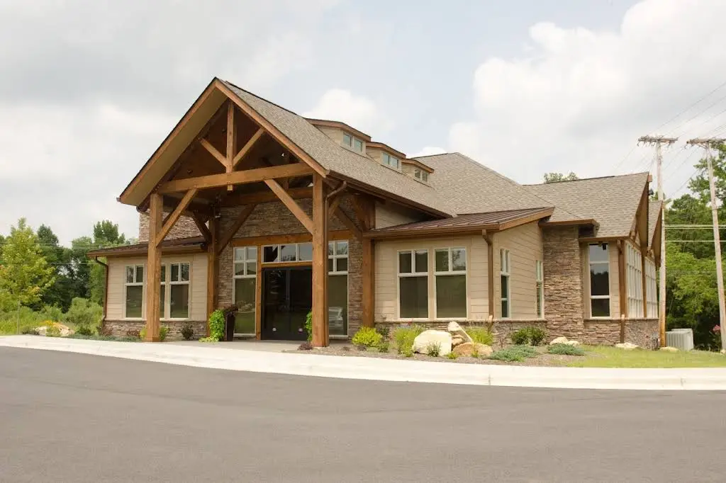 Forrest and Forrest Family Dentistry