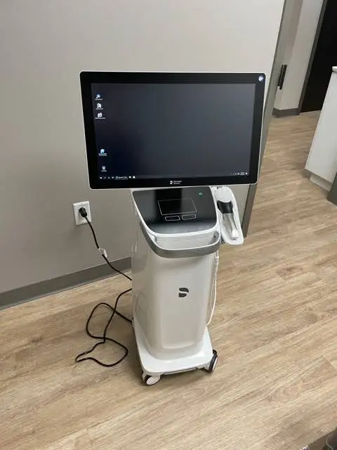 Dawson Modern Dentistry - Matthews