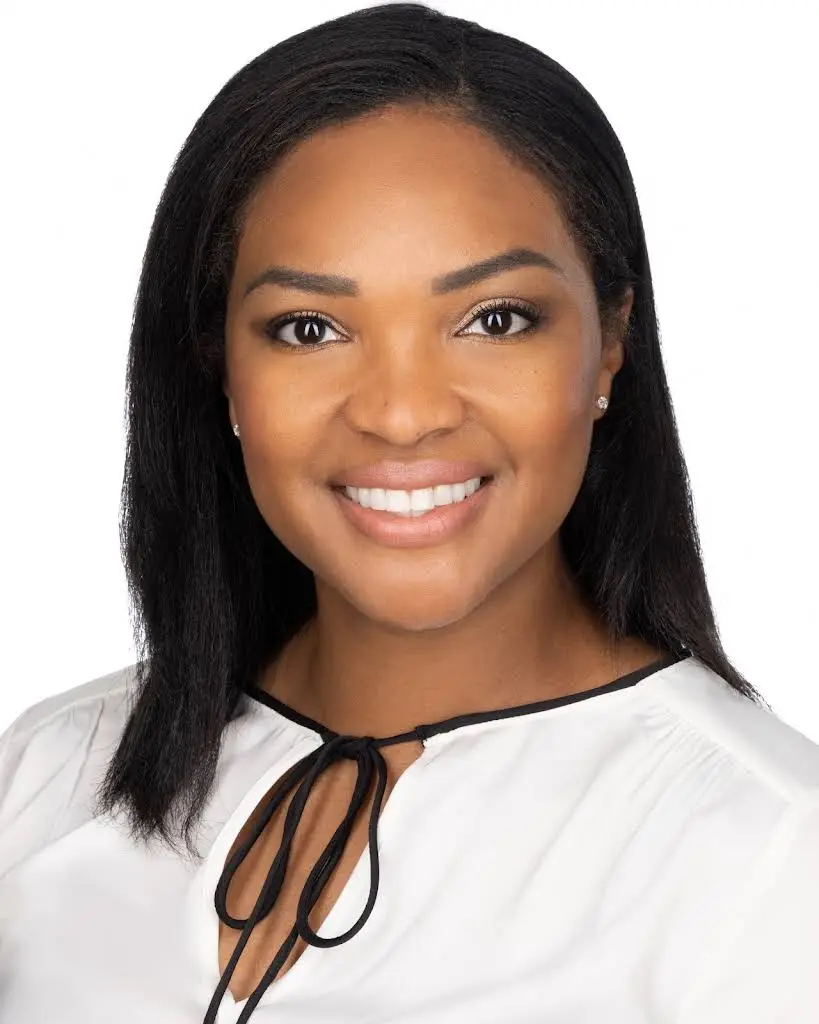 Dawson Modern Dentistry - Matthews