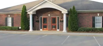Bellasera Family Dentistry