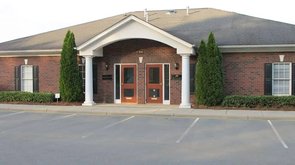 Bellasera Family Dentistry