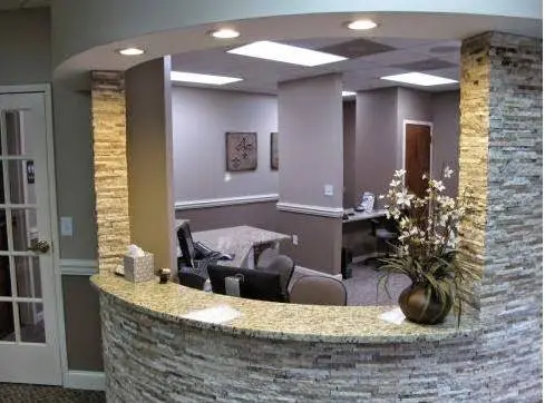 Bellasera Family Dentistry