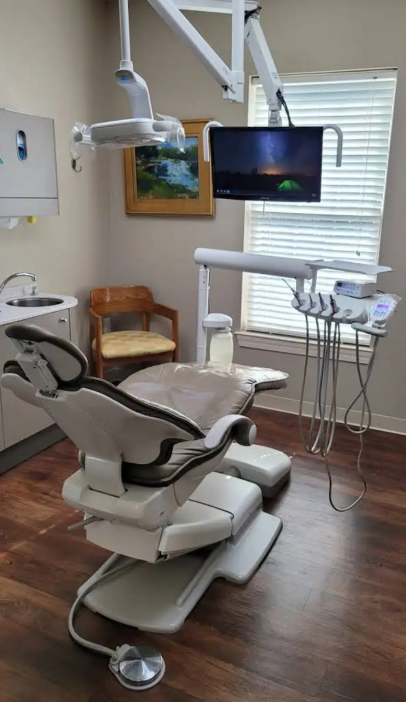 Bellasera Family Dentistry