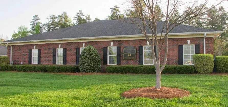 Bellasera Family Dentistry