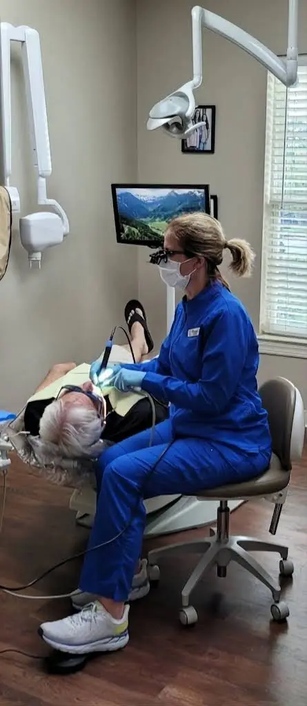 Bellasera Family Dentistry