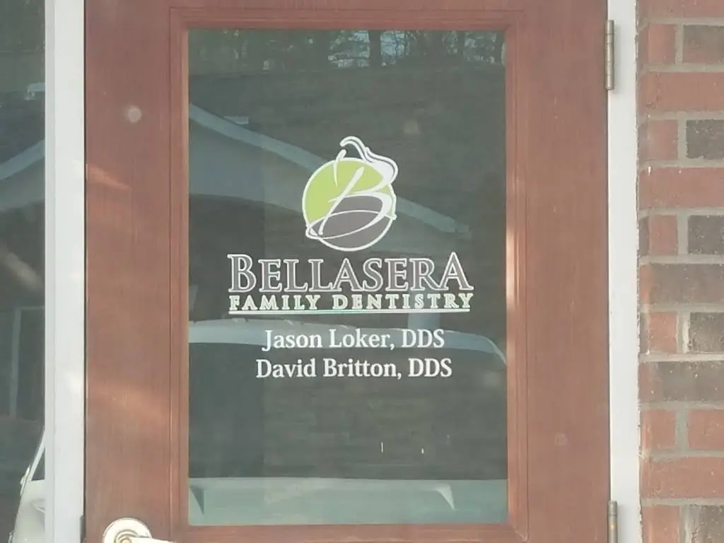 Bellasera Family Dentistry