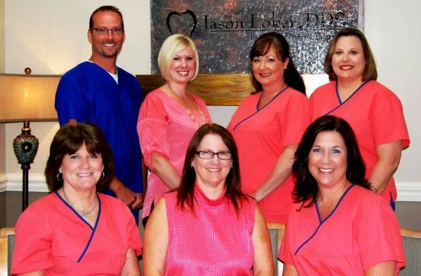 Bellasera Family Dentistry