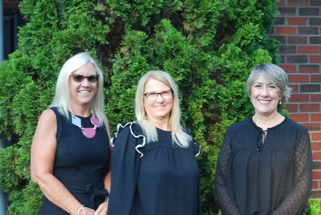 Bellasera Family Dentistry